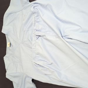 Size Small Unisex Health Care Shirt and Pants